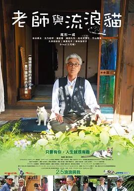成人俱乐部